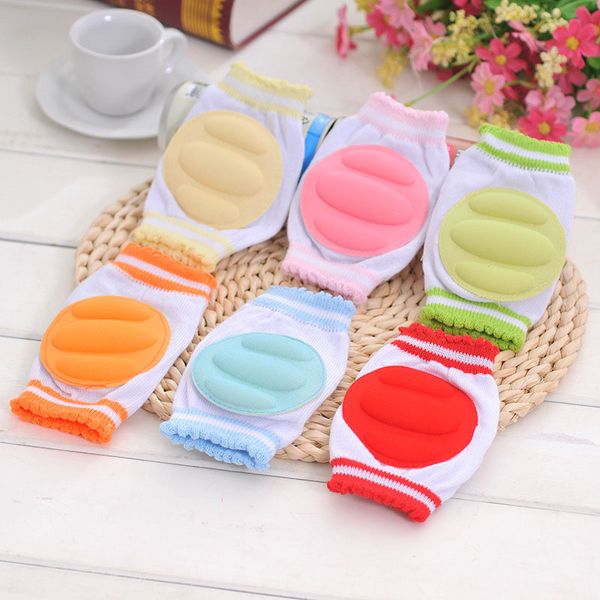 baby kneepad cotton breathable sponge children knee pads learn to walk protection crawling leggings pad dhl ing, Pink;yellow
baby kneepad cotton breathable sponge children knee pads learn to walk protection crawling leggings pad dhl ing, Pink;yellow