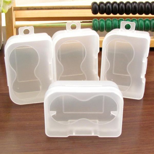 transparent portable plastic contact lens case for travel mini storage box contact lenses box f20171555
transparent portable plastic contact lens case for travel mini storage box contact lenses box f20171555