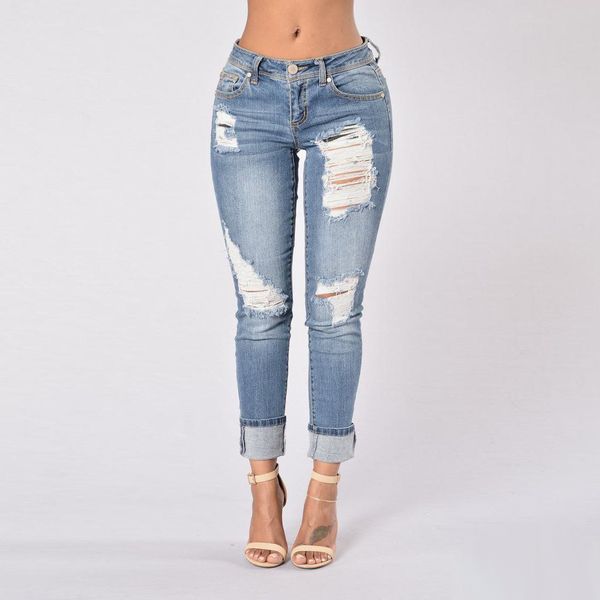 Jeans wumartstore888
Jeans wumartstore888
