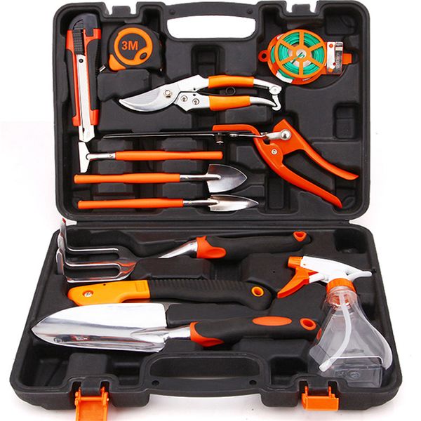 беплана доавка бовой 12 . комбо адове инѬђмен адове инѬђмен
беплана доавка бовой 12 . комбо адове инѬђмен адове инѬђмен