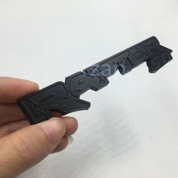 for 2010-2014 ford f-150 raptor svt rear trunk lid emblem logo badge nameplate 3d metal sticker
for 2010-2014 ford f-150 raptor svt rear trunk lid emblem logo badge nameplate 3d metal sticker