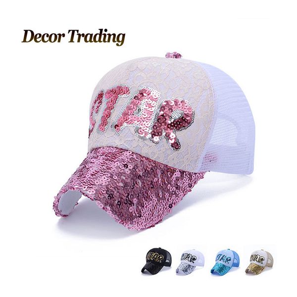 wholesale- new 2016 summer lace net baseball caps for women snapback caps leisure hat fashion, Blue;gray
wholesale- new 2016 summer lace net baseball caps for women snapback caps leisure hat fashion, Blue;gray