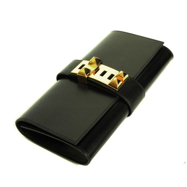 Luxury medor clutch box leather bag luxury handbag women day clutche cla ic 100 genuine leather women handbag bag
Luxury medor clutch box leather bag luxury handbag women day clutche cla ic 100 genuine leather women handbag bag