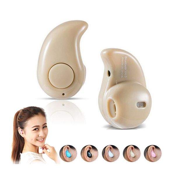 s530 earphone stereo light wireless invisible headphone mini headset with answer and calling for smart cell phone android
s530 earphone stereo light wireless invisible headphone mini headset with answer and calling for smart cell phone android