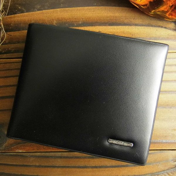 wholesale- carteira masculina brand 2015 cowhide men's wallets genuine leather men purses soft mens clutch wallet money bags card holde, Red;black
wholesale- carteira masculina brand 2015 cowhide men's wallets genuine leather men purses soft mens clutch wallet money bags card holde, Red;black