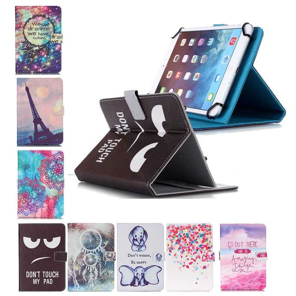 Black eye dont touch my pad effile tower 7inch 10 inch univer al pu folio wallet leather ca e tablet protective tand cover tablet ca e
Black eye dont touch my pad effile tower 7inch 10 inch univer al pu folio wallet leather ca e tablet protective tand cover tablet ca e