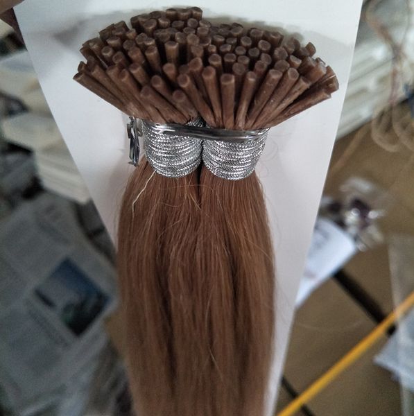 uk fashionable colours naturel 100% human keratine nail/stick u i tip prebond hair extension,0.5g/s & 200s/lot, dhl
uk fashionable colours naturel 100% human keratine nail/stick u i tip prebond hair extension,0.5g/s & 200s/lot, dhl