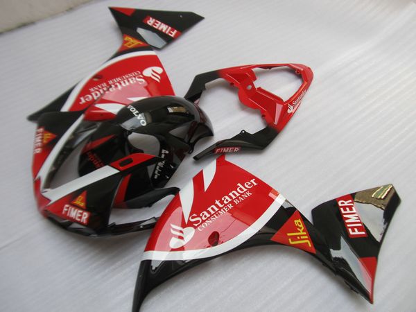 injection molding plastic fairing kit for yamaha yzf r1 09 10 11-14 red black fairings set yzf r1 2009-2014 oy28
injection molding plastic fairing kit for yamaha yzf r1 09 10 11-14 red black fairings set yzf r1 2009-2014 oy28
