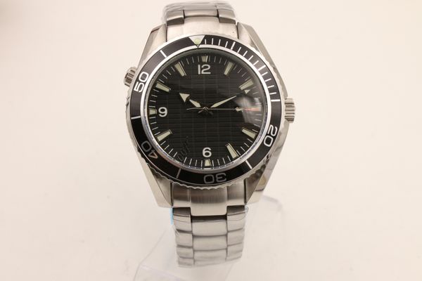 luxury men bracelet 2016 men's steel watch skyfall mechanical watches limited james sports 007 dive edition watches mens bond tqutd, Slivery;brown
luxury men bracelet 2016 men's steel watch skyfall mechanical watches limited james sports 007 dive edition watches mens bond tqutd, Slivery;brown