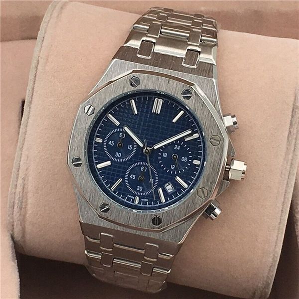 ве subdials Ѭабоа aaa мђжкие или женкие а али кваѬеве наѬђне а екђндо, Slivery;brown
ве subdials Ѭабоа aaa мђжкие или женкие а али кваѬеве наѬђне а екђндо, Slivery;brown