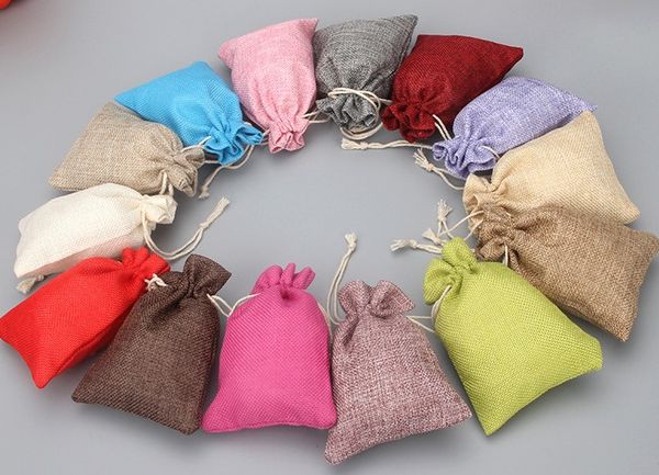 linen jewelry pouches 50 pcs lot jewelry bags jewelry cases gift bags jewelry bags 10x14cm, Pink;blue
linen jewelry pouches 50 pcs lot jewelry bags jewelry cases gift bags jewelry bags 10x14cm, Pink;blue