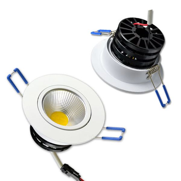 led recessed ceiling lamp dimmable 110v 220v with driver adjustable cob down light spot lampe 3w 5w 7w 10w 15w for supermarket l kitchen
led recessed ceiling lamp dimmable 110v 220v with driver adjustable cob down light spot lampe 3w 5w 7w 10w 15w for supermarket l kitchen