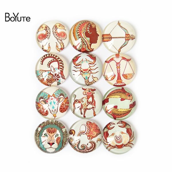 Outro zhangssir
Outro zhangssir