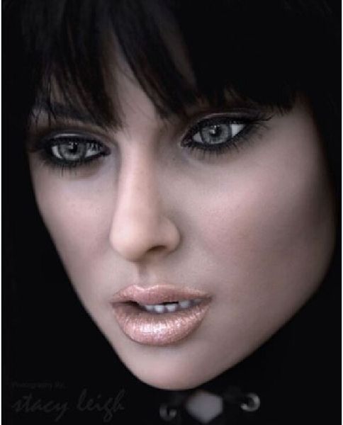 sex doll for men,sex toys japanese Oral realinflatable love doll Hi with doll a real life doll factory free gifts
sex doll for men,sex toys japanese Oral realinflatable love doll Hi with doll a real life doll factory free gifts