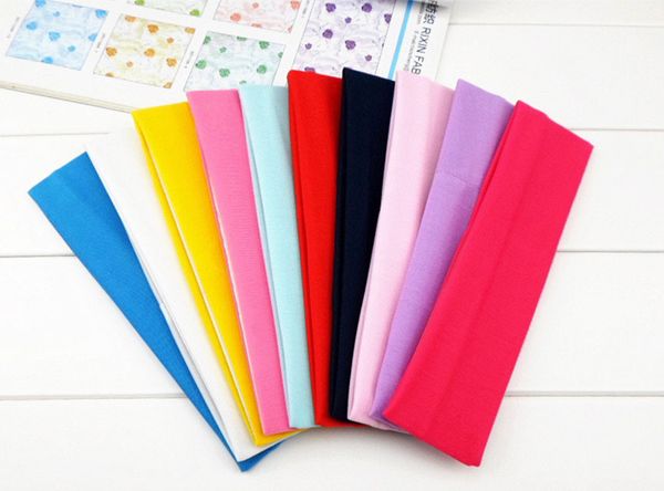 wholesale hair band,for yoga/sports polyester women elastic headbands wear yoga decoration,hair accessories, Silver
wholesale hair band,for yoga/sports polyester women elastic headbands wear yoga decoration,hair accessories, Silver