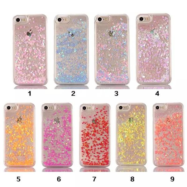 transparent fun glitter star quicksand liquid phone back cover case for iphone xs max xr 7 5s 8 6 6s plus samsung s8 s9 s6 s5 s7 edge note 9
transparent fun glitter star quicksand liquid phone back cover case for iphone xs max xr 7 5s 8 6 6s plus samsung s8 s9 s6 s5 s7 edge note 9