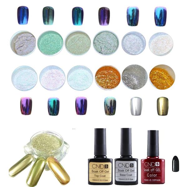 wholesale-2016 new designed 1 set 12 colors nail art shinning mirror glitter powder chrome pigment black uv gel base coat anne, Red;pink
wholesale-2016 new designed 1 set 12 colors nail art shinning mirror glitter powder chrome pigment black uv gel base coat anne, Red;pink
