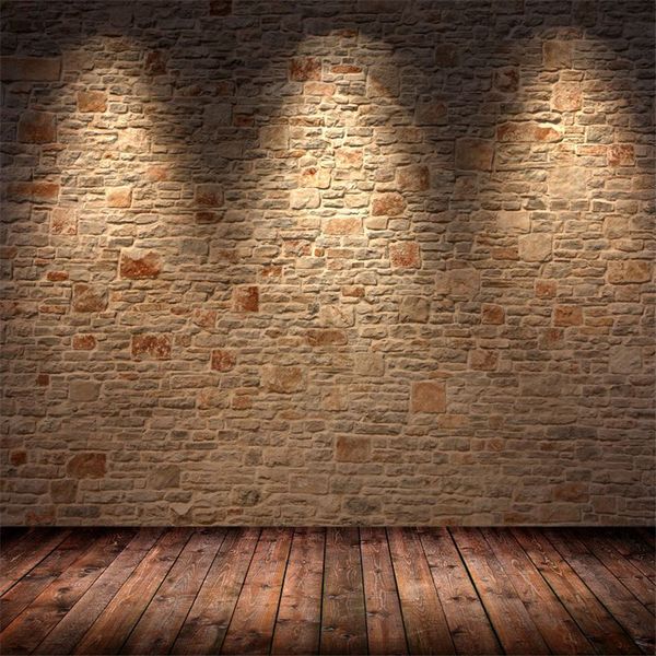 indoor brick wall pgraphy backdrop with light brown wooden floor vintage wedding background p studio booth prop
indoor brick wall pgraphy backdrop with light brown wooden floor vintage wedding background p studio booth prop