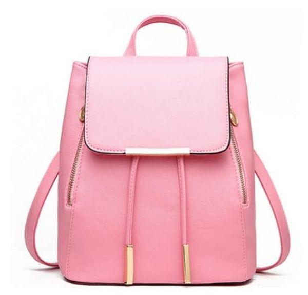 2017 fashion women's backpack bag school bag handbags genuine leather shoulder purse ing
2017 fashion women's backpack bag school bag handbags genuine leather shoulder purse ing