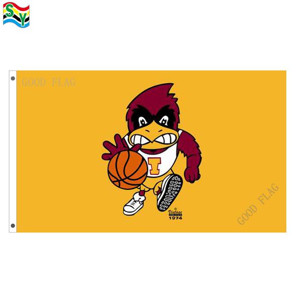 goodflag bbcy flag banner 3x5 ft 90*150cm polyster outdoor flag
goodflag bbcy flag banner 3x5 ft 90*150cm polyster outdoor flag