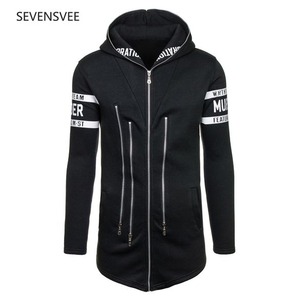 wholesale-2016 new avant-garde long style hoody sweatshirts long sleeve assassin creed hoodies sweatshirt outerwear jackets, Black
wholesale-2016 new avant-garde long style hoody sweatshirts long sleeve assassin creed hoodies sweatshirt outerwear jackets, Black