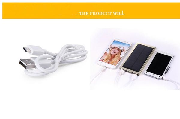 universal real capacity 8000mah solar charging power bank general all smart phone ipsolar charging power hone7 camera charging treasure usb
universal real capacity 8000mah solar charging power bank general all smart phone ipsolar charging power hone7 camera charging treasure usb