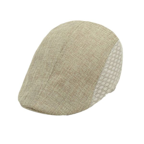 wholesale-amazing casual fashion summer men beret cap hat newsboy caps sun ourtdoor 5 colors ing, Blue;gray
wholesale-amazing casual fashion summer men beret cap hat newsboy caps sun ourtdoor 5 colors ing, Blue;gray