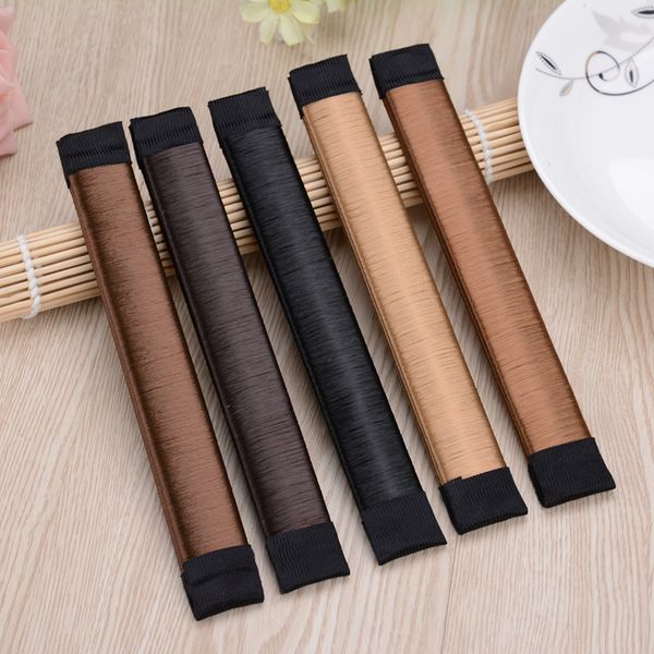 Булочка для укладки волос чайник инструменты клип парик бигуди твист волос ролик 
Булочка для укладки волос чайник инструменты клип парик бигуди твист волос ролик