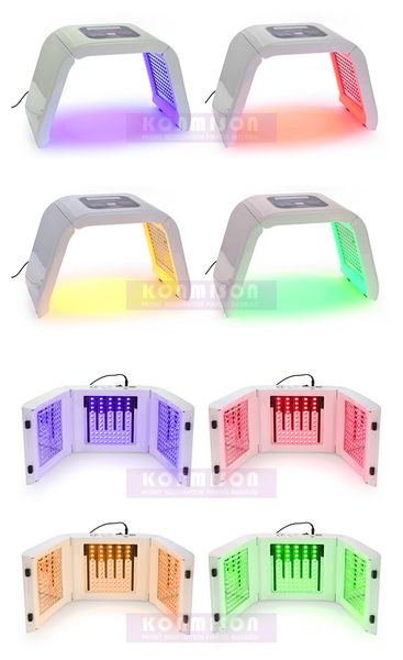 pdt system skin rejuvenation beauty instrument led light therapy pdt machine with 4 led colors for acne removal wrinkle removal
pdt system skin rejuvenation beauty instrument led light therapy pdt machine with 4 led colors for acne removal wrinkle removal