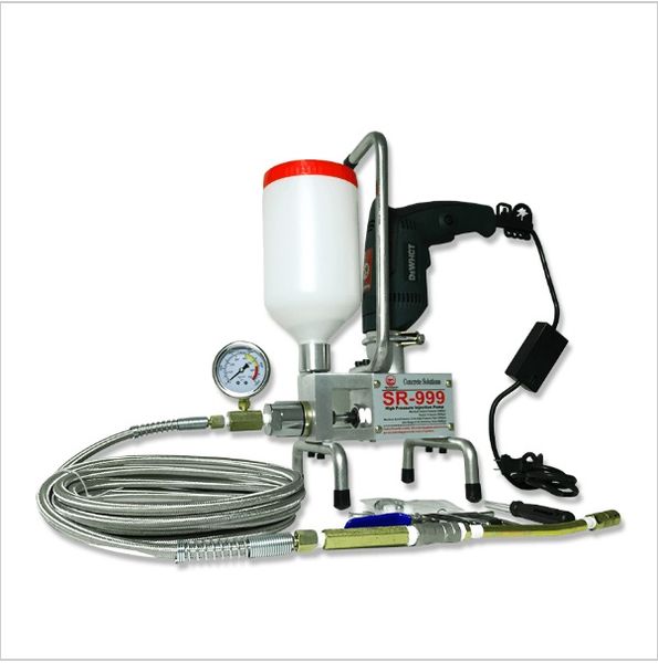 wireless remote control buy grouting machine epoxy polyurethane injection machine pump concrete repair house crack repair
wireless remote control buy grouting machine epoxy polyurethane injection machine pump concrete repair house crack repair