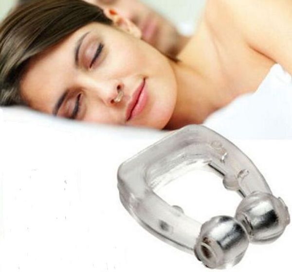 anti snore ceasing stopper анти-храп бесплатный нос зажим здоровье спящая помогите силикону анти-храп и апноэ стоп храп
anti snore ceasing stopper анти-храп бесплатный нос зажим здоровье спящая помогите силикону анти-храп и апноэ стоп храп