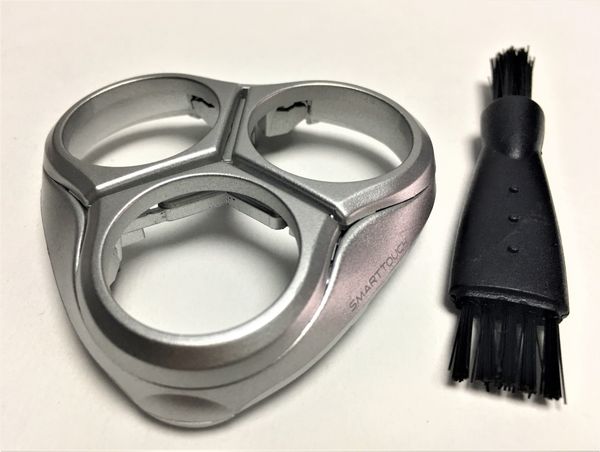 new shaver head holder replacement for philips norelco hq9171 hq9190 hq9195 hq9199 hq 9100xl hq9140xl razor frame cover
new shaver head holder replacement for philips norelco hq9171 hq9190 hq9195 hq9199 hq 9100xl hq9140xl razor frame cover