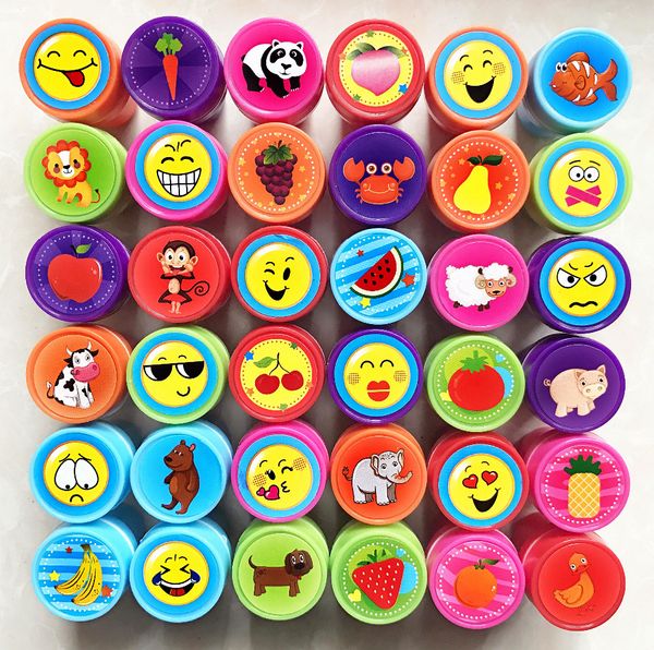 wholesale- 100% good quality smile animal flowers fruit cartoon self inking stamp set gift for kids scrapbooking diy decoration
wholesale- 100% good quality smile animal flowers fruit cartoon self inking stamp set gift for kids scrapbooking diy decoration