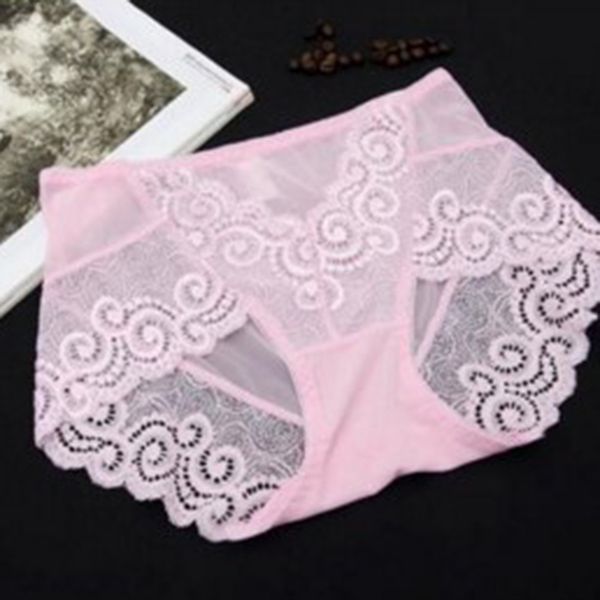 panties seamless fashion underwear women rayon briefs lace summer floral size fertilizer large panties underwear women waist qouak
panties seamless fashion underwear women rayon briefs lace summer floral size fertilizer large panties underwear women waist qouak