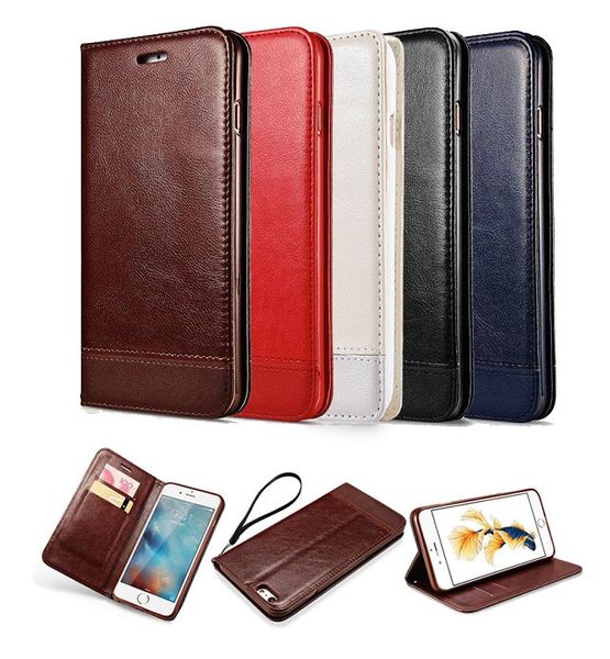 luxury leather magnetic flip wallet case for iphone 11 pro max xs xr 8 7 6 plus galaxy s10 s10e note 10 9 8 s9 s8 s7 edge plus wallet cover
luxury leather magnetic flip wallet case for iphone 11 pro max xs xr 8 7 6 plus galaxy s10 s10e note 10 9 8 s9 s8 s7 edge plus wallet cover