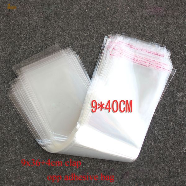 real gift bags 200xsize 9x40cm 364cm clap clear opp self adhesive packaging bags for umbrella tube poles pencil oil pens rod
real gift bags 200xsize 9x40cm 364cm clap clear opp self adhesive packaging bags for umbrella tube poles pencil oil pens rod
