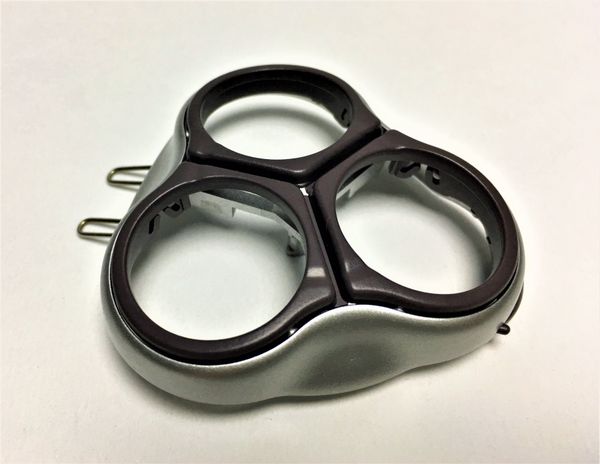 new shaver head holder replacement for philips norelco hq6485 hq6846 hq6847 hq7850 hq7870 hq6825 razor frame cover
new shaver head holder replacement for philips norelco hq6485 hq6846 hq6847 hq7850 hq7870 hq6825 razor frame cover