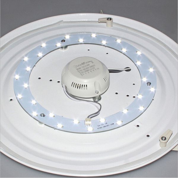 5w 12w 15w 18w 23w smd 5730 светодиодные потолочные доски круговой магнитный свет лампы ac85-265v ac220v круглая светодиодная панель с магни
5w 12w 15w 18w 23w smd 5730 светодиодные потолочные доски круговой магнитный свет лампы ac85-265v ac220v круглая светодиодная панель с магни