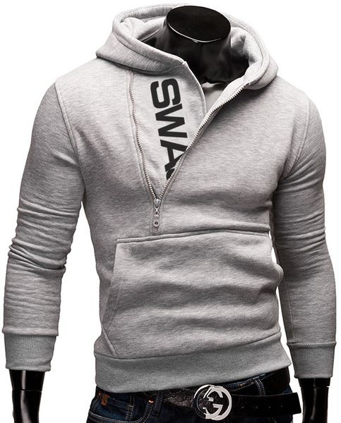 fall- new fashion brand casual bomber jackets men outdoor coats veste homme jaqueta moleton masculina chaqueta hombre casaco, Black;brown
fall- new fashion brand casual bomber jackets men outdoor coats veste homme jaqueta moleton masculina chaqueta hombre casaco, Black;brown