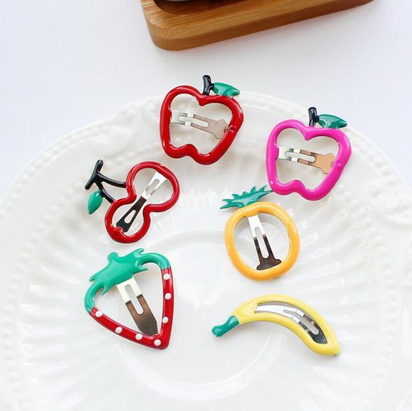 good a++ hair ornaments fruit bangs folder bb chucks hair trims children chucks hair clips dmfj072 mix order 60 pieces a lot, Golden;silver
good a++ hair ornaments fruit bangs folder bb chucks hair trims children chucks hair clips dmfj072 mix order 60 pieces a lot, Golden;silver