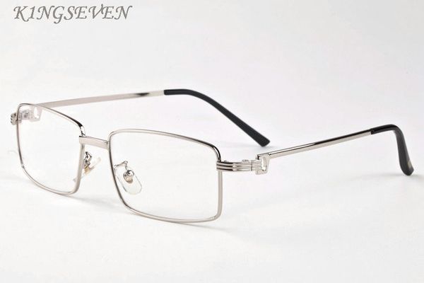 fashion sport sunglasses for women oversized vintage retro sunglasses buffalo horn glasses semi rimless mens sun glasses male with case, White;black
fashion sport sunglasses for women oversized vintage retro sunglasses buffalo horn glasses semi rimless mens sun glasses male with case, White;black