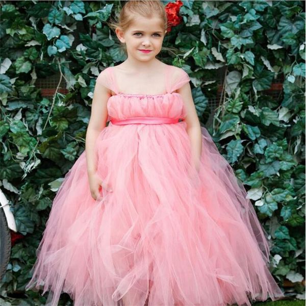 real flower girl dresses sashes ball gown party pageant communion dress for wedding little girls kids/children dress, White;blue
real flower girl dresses sashes ball gown party pageant communion dress for wedding little girls kids/children dress, White;blue