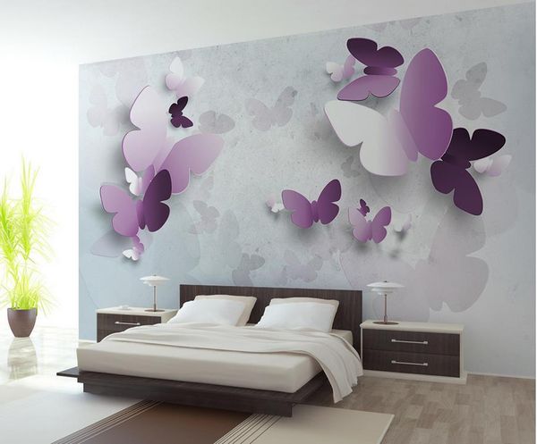 classic european style 3d butterfly tv wall fresco mural 3d wallpaper 3d wall papers for tv backdrop
classic european style 3d butterfly tv wall fresco mural 3d wallpaper 3d wall papers for tv backdrop