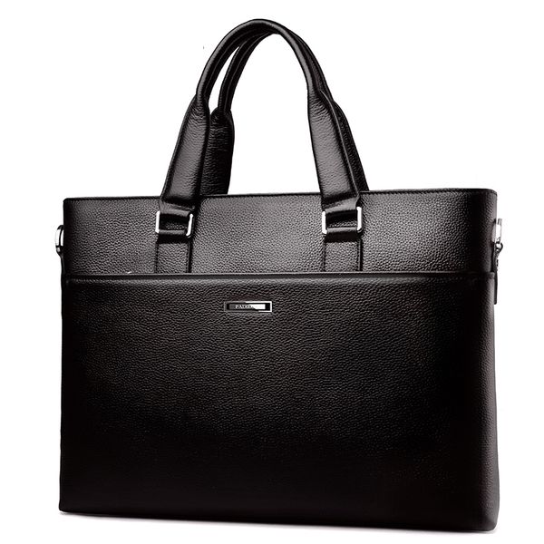high-end design leather handbag handbag men online handbag business meonline business men briefcase messenger 2017 new
high-end design leather handbag handbag men online handbag business meonline business men briefcase messenger 2017 new