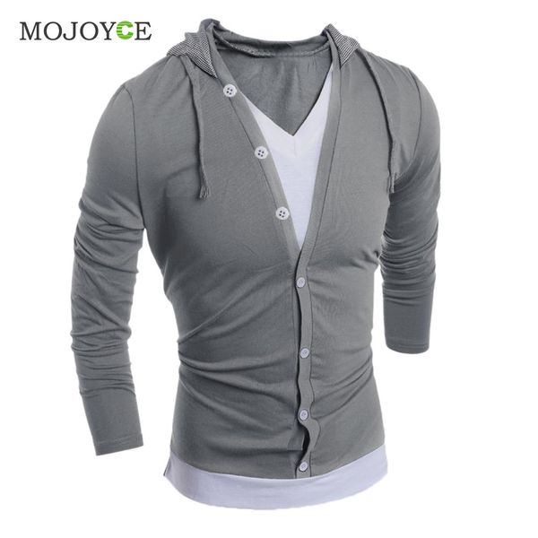 wholesale-fashion men v neck long sleeve hooded sweatshirt men casual slim hoodies men tee shirts hoodies, Black
wholesale-fashion men v neck long sleeve hooded sweatshirt men casual slim hoodies men tee shirts hoodies, Black