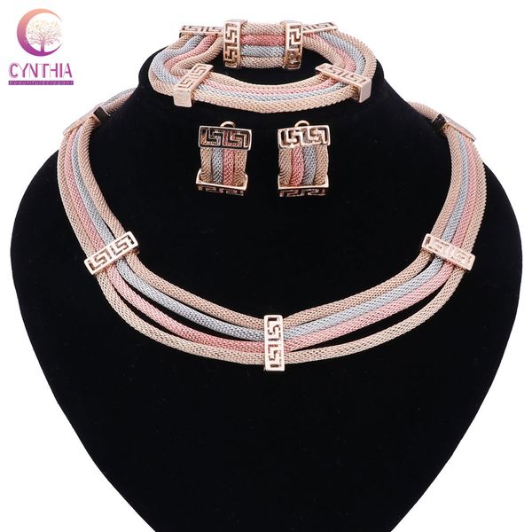 dubai jewelry set filled necklace bracelet, women lndian elegant wedding for party dubai fashion beads jewelry sets, Black
dubai jewelry set filled necklace bracelet, women lndian elegant wedding for party dubai fashion beads jewelry sets, Black