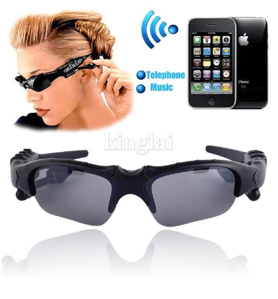sunglasses bluetooth earphone wireless headphone sports sunglass stereo handsheadset in ear mp3 music player with retail package
sunglasses bluetooth earphone wireless headphone sports sunglass stereo handsheadset in ear mp3 music player with retail package
