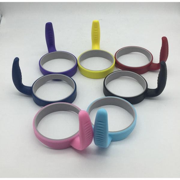 pp handles with 10cm diameter and 75g weight for vacuum tumbler ss double wall travel cup 30oz beer mug 1pc in a opp bag ing
pp handles with 10cm diameter and 75g weight for vacuum tumbler ss double wall travel cup 30oz beer mug 1pc in a opp bag ing