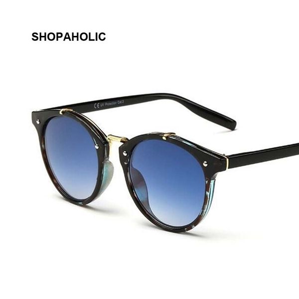 wholesale- sunglasses women brand designer new fashion sun glasses for women cat eye ladies sunglasses, White;black
wholesale- sunglasses women brand designer new fashion sun glasses for women cat eye ladies sunglasses, White;black