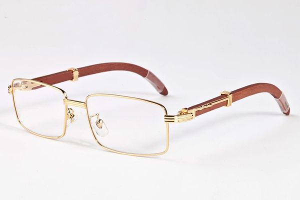 2017 cla ic ungla e men brand de igner eyewear gafa ungla uv400 polarized driving un gla e vintage wood unla e frame women
2017 cla ic ungla e men brand de igner eyewear gafa ungla uv400 polarized driving un gla e vintage wood unla e frame women